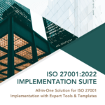 ISO 27001 Implementation Suite