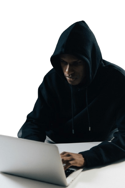 Ethical Hacker